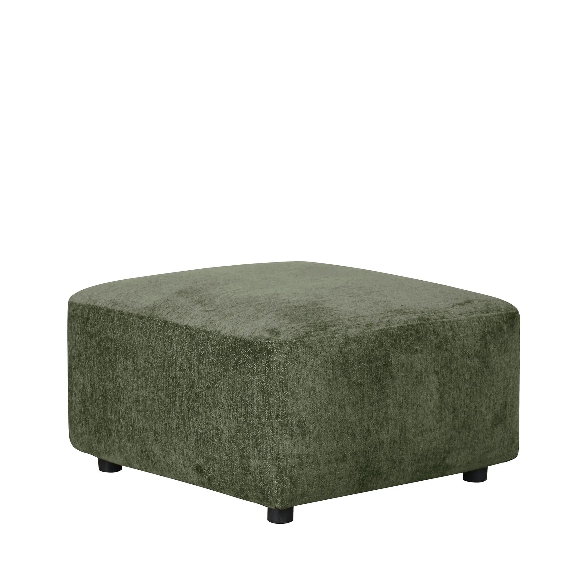 Adelaide ottoman